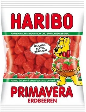 <span itemprop='brand'>Haribo</span> <span itemprop='sku'>HABEPER 100G</span> nagyítás