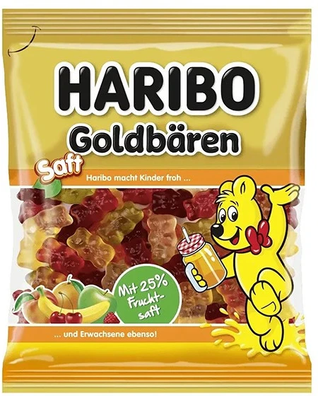 Haribo VEC14_02196 nagyítás