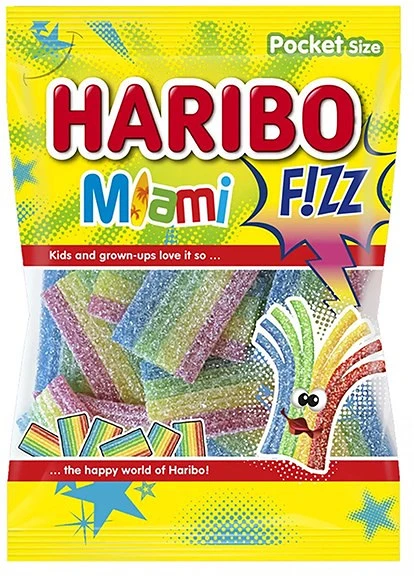 Haribo VEC14_02197 nagyítás