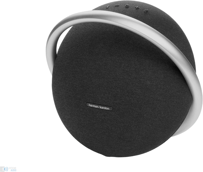 Harman kardon 281196 nagyítás