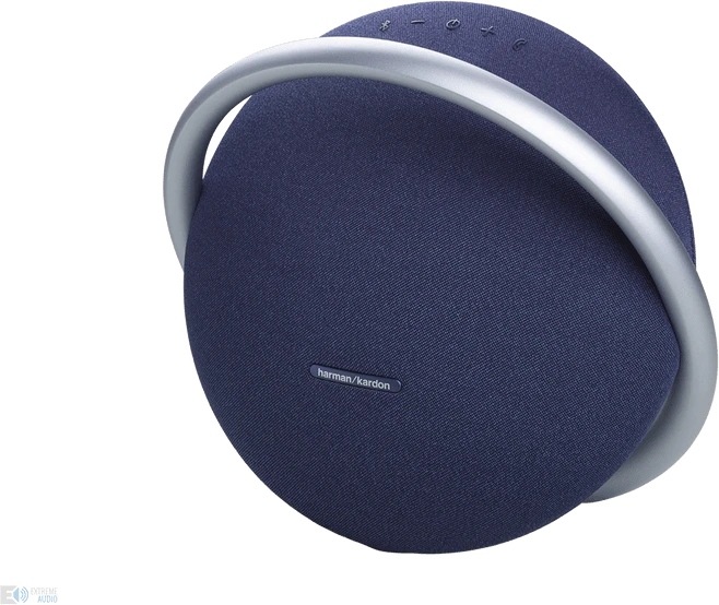 Harman kardon 281197 nagyítás