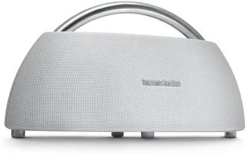 Harman kardon HARKGOPPBSPWHT nagyítás