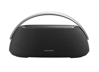 Harman kardon HKGOPLAY3BLKEP nagyítás