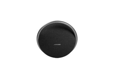 Harman kardon HKOS7BLKEP nagyítás