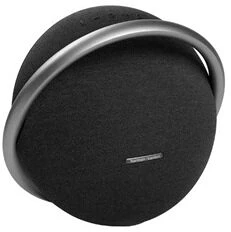 Harman kardon HKOS7BLKEP FEKETE nagyítás