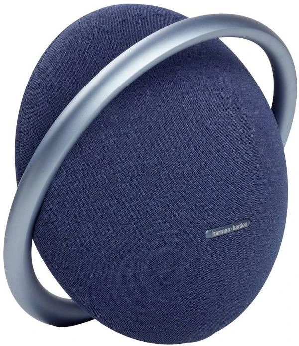 Harman kardon HKOS7BLUKE nagyítás