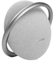 Harman kardon HKOS7GRYEP SZÜRKE nagyítás