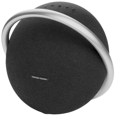 Harman kardon HKOS8BLKEP nagyítás
