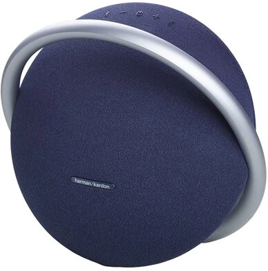 Harman kardon HKOS8BLUEP nagyítás