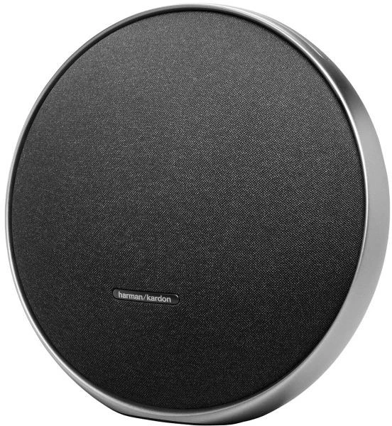 Harman kardon HKOS9BLKEP nagyítás