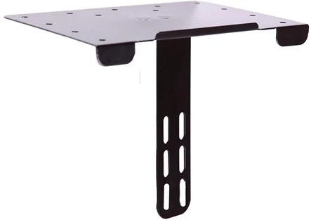 Harmantrade DVD04 nagyítás