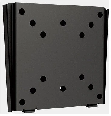 Harmantrade L05 nagyítás