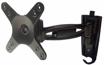 Harmantrade L10 nagyítás