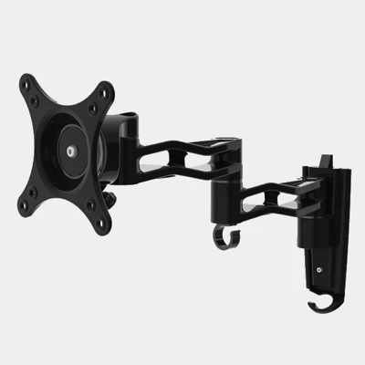 Harmantrade L15 nagyítás