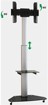 Harmantrade LCD/LED nagyítás