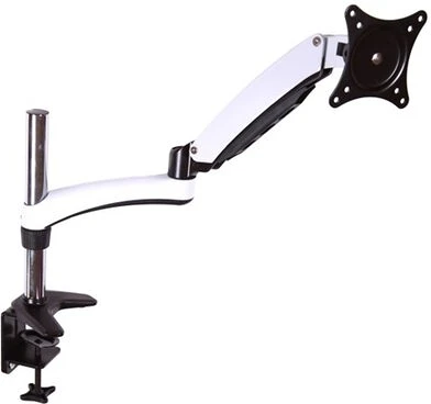 Harmantrade LRA15 nagyítás