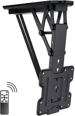 Harmantrade MCM10 nagyítás