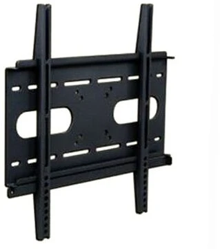 <span itemprop='brand'>Harmantrade</span> <span itemprop='sku'>ML-P14M</span> nagyítás