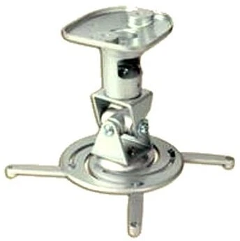 Harmantrade ML-PR01 nagyítás