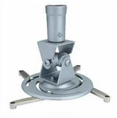 Harmantrade ML-PR01 nagyítás