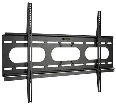 Harmantrade P14L 37&QUOT;-75&QUOT nagyítás
