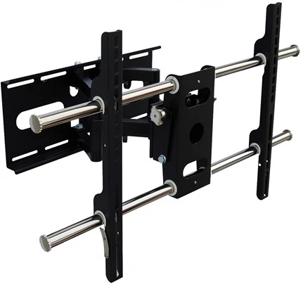 Harmantrade P17 nagyítás