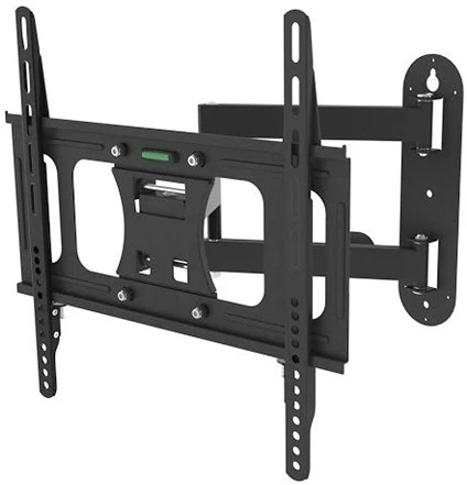 Harmantrade P17M nagyítás