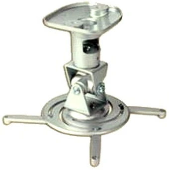 Harmantrade PR01+ 1380MM-IG nagyítás