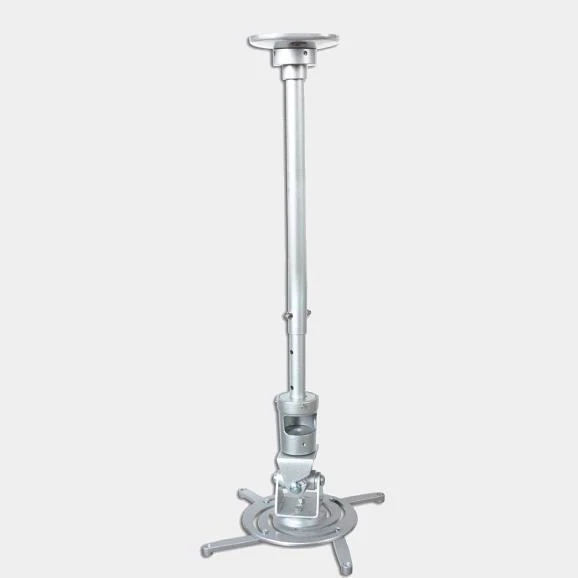Harmantrade PR01 + 893MM-IG nagyítás