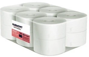 Harmony BTH7360 nagyítás