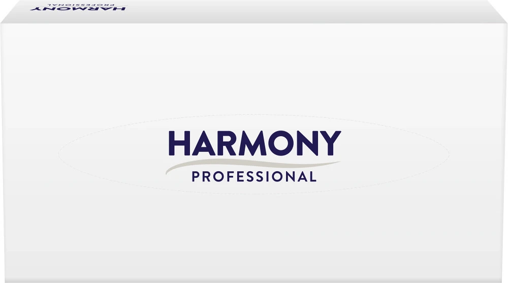 Harmony DA503XSZHT1642 nagyítás