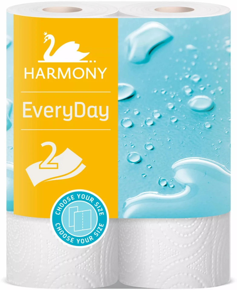 Harmony DA503XSZHT3357 nagyítás