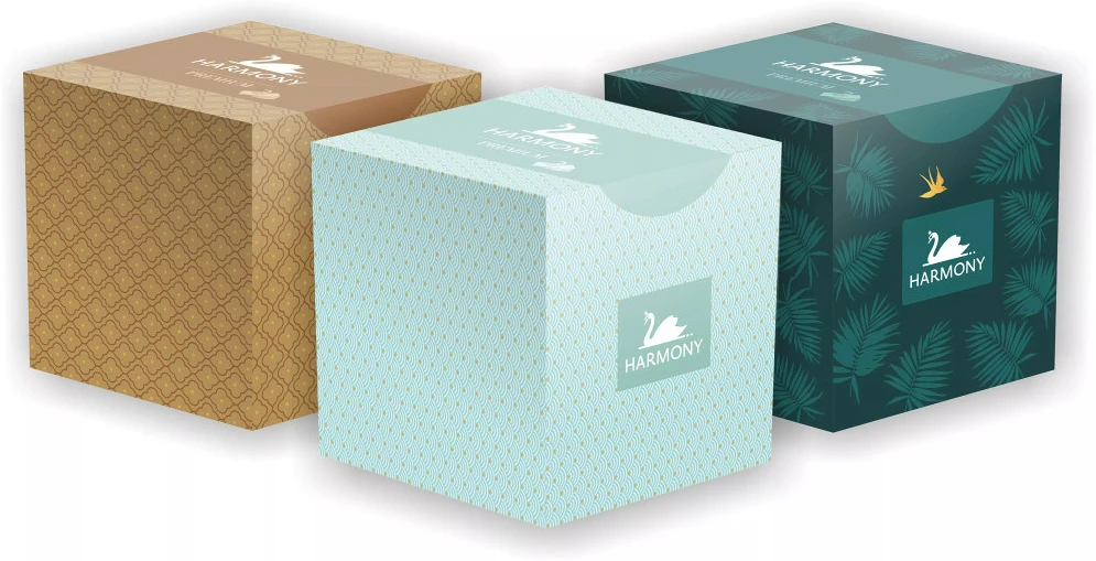 Harmony DA503XSZHT4635 nagyítás