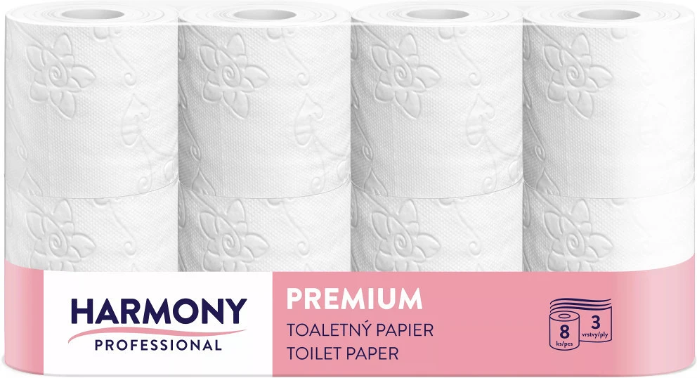 Harmony DA503XSZHT5064 nagyítás