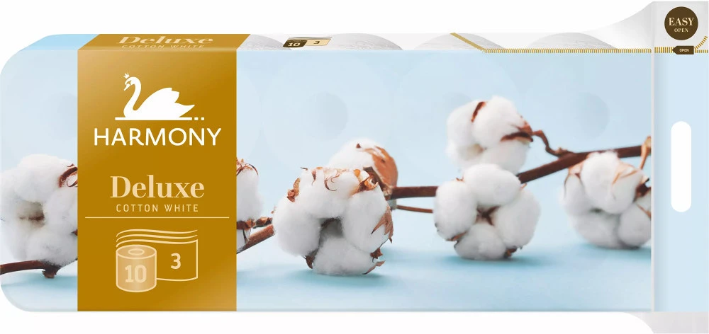 Harmony DA503XSZHT6049 nagyítás