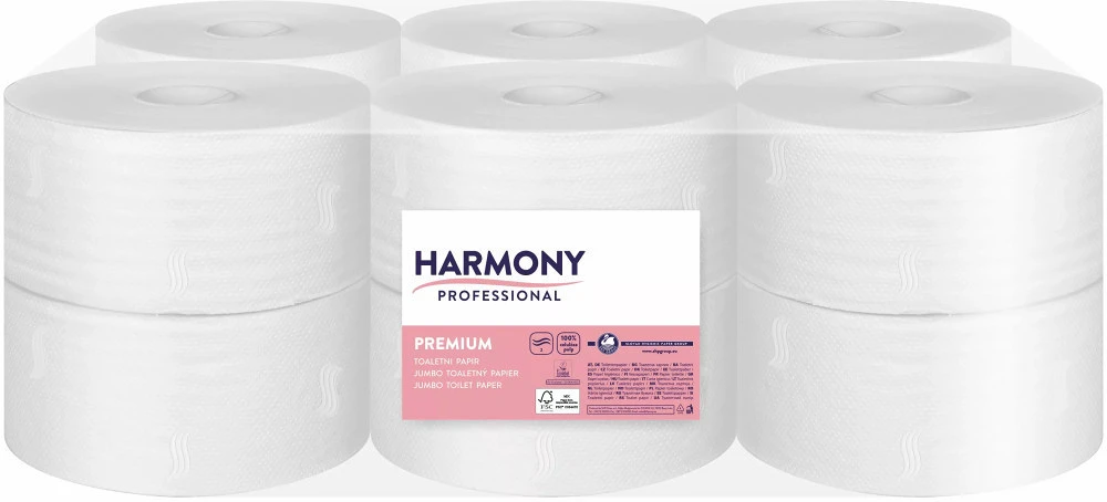 Harmony DA503XSZHT7360 nagyítás