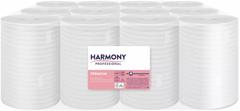 Harmony DA503XSZHT7371 nagyítás