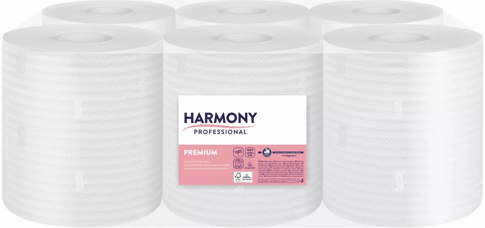 Harmony DA503XSZHT7372 nagyítás