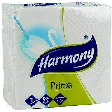 <span itemprop='brand'>Harmony</span> <span itemprop='sku'>H100SZ</span> nagyítás
