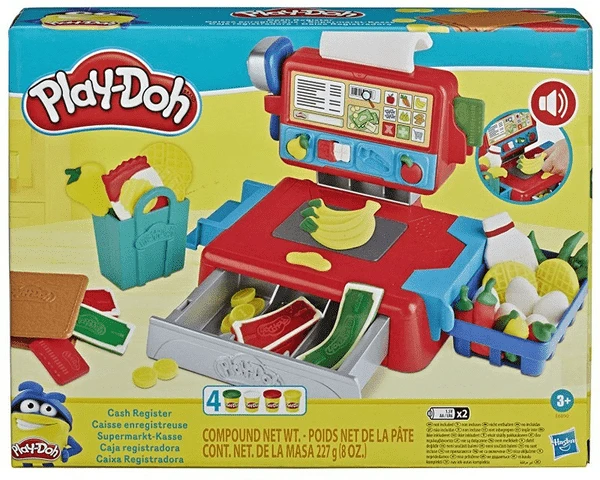 <span itemprop='brand'>Hasbro</span> <span itemprop='sku'>e68905l0</span> nagyítás