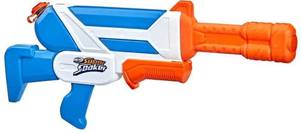 <span itemprop='brand'>Hasbro</span> <span itemprop='sku'>f38845l0</span> nagyítás