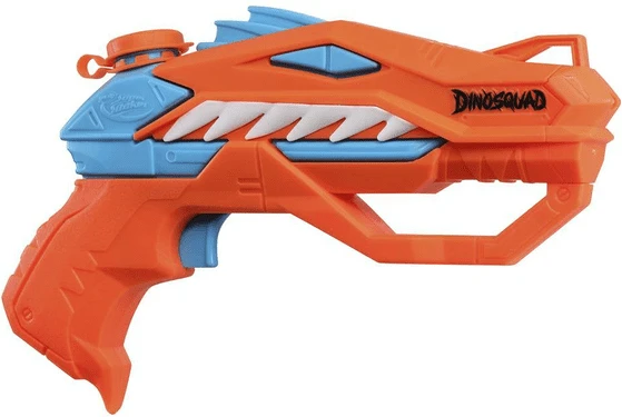 <span itemprop='brand'>Hasbro</span> <span itemprop='sku'>f27955l0</span> nagyítás