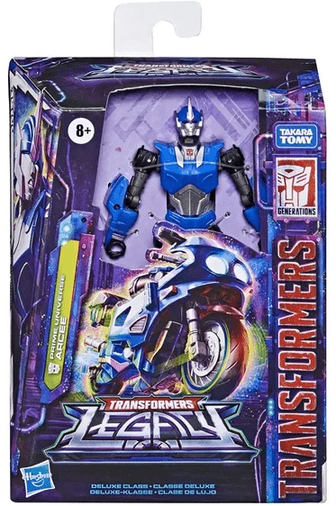 <span itemprop='brand'>Hasbro</span> <span itemprop='sku'>F3028</span> nagyítás