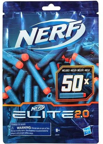 Hasbro E9484 nagyítás