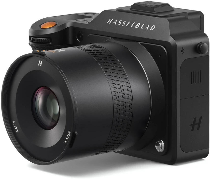 <span itemprop='brand'>Hasselblad</span> <span itemprop='sku'>113013959</span> nagyítás