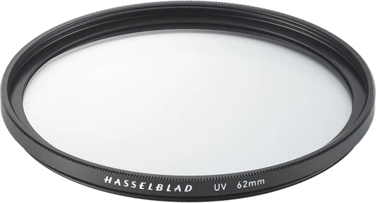 Hasselblad 113055062 nagyítás