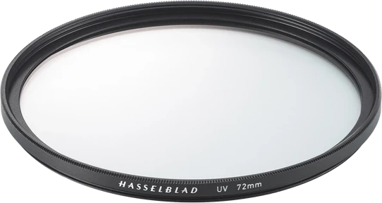 Hasselblad 113055072 nagyítás