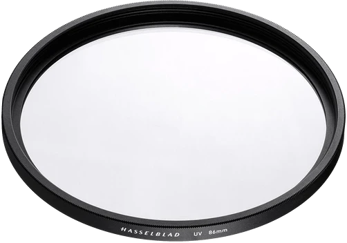 Hasselblad 113055086 nagyítás