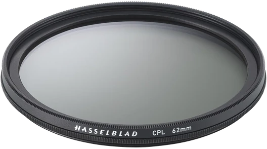 Hasselblad 113056062 nagyítás