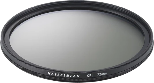 Hasselblad 113056072 nagyítás